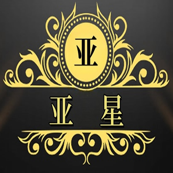 HA03101工程塑料挂锁